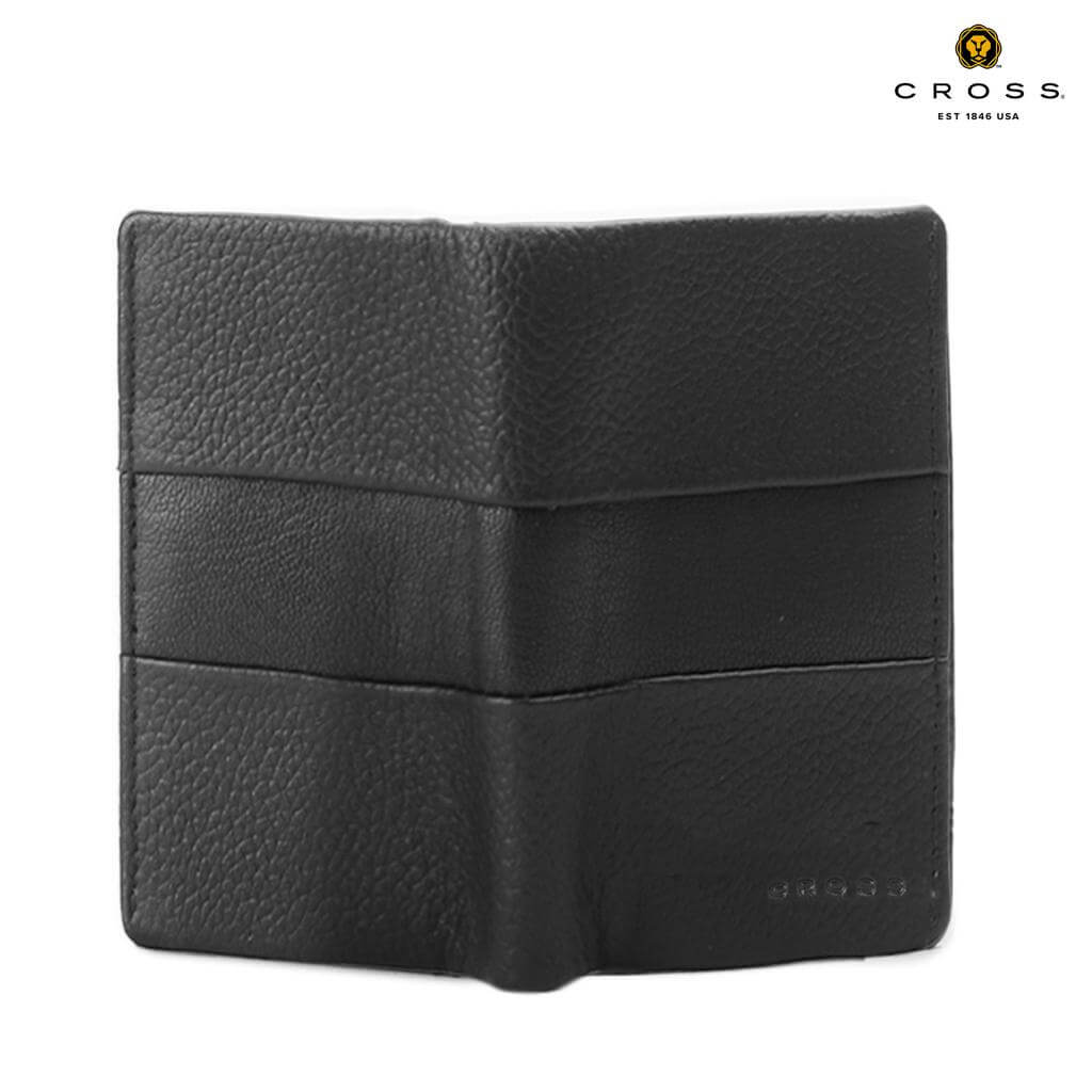 Business and Credit Card Case Wallet