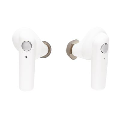 TWS UV-C Earbuds with Sterilization Case