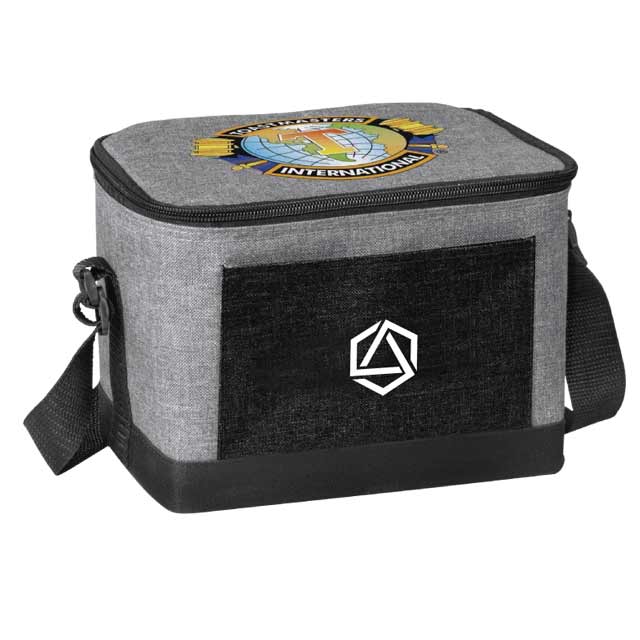 Cooler Bag