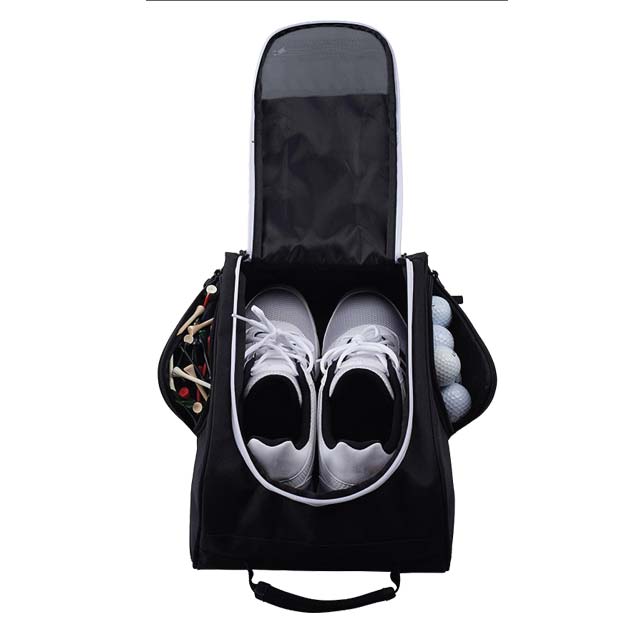 Golf Shoe Bag