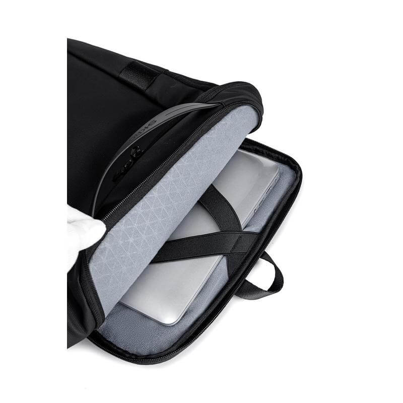 15.6" Laptop Backpack
