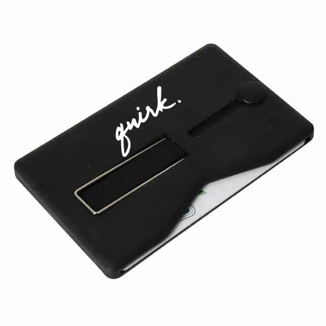 Card Holder & Phone Stand