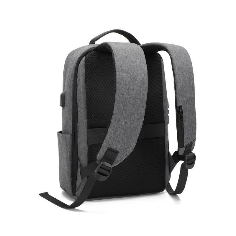 15.6" Laptop Backpack