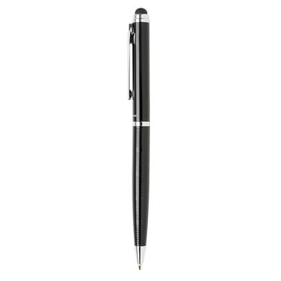 Deluxe Stylus Pen