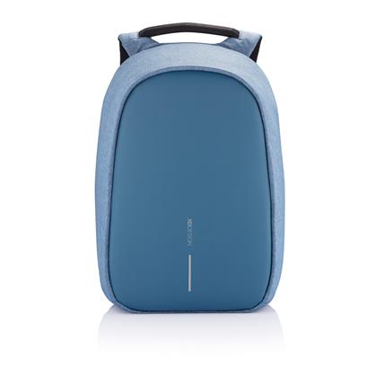 XDDESIGN Anti-theft Backpack in rPET - Light Blue