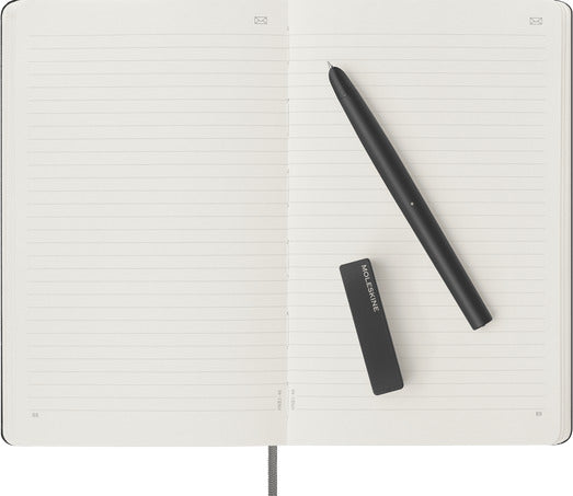 Smart Writing Set