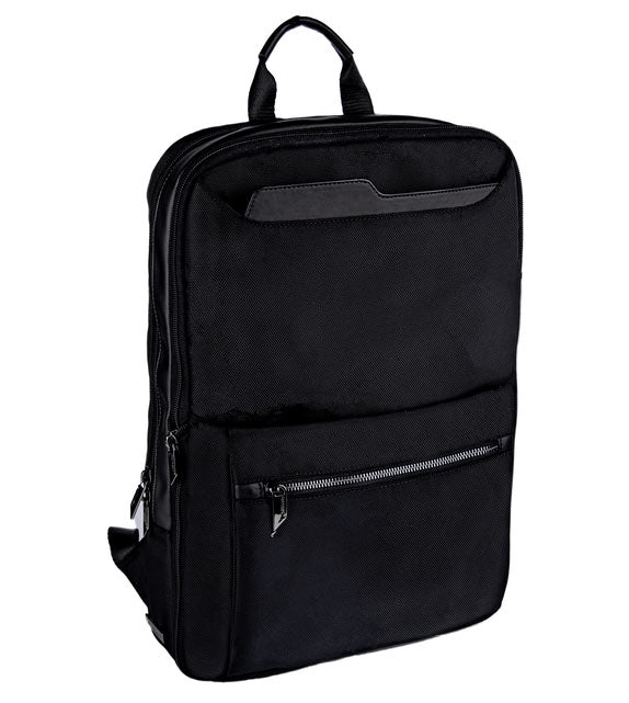 RPET Laptop Backpack