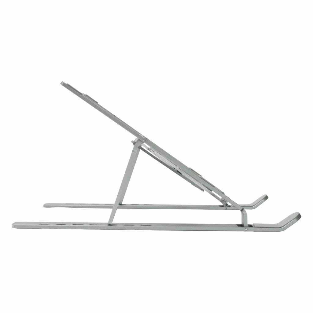 Aluminum Laptop Stand