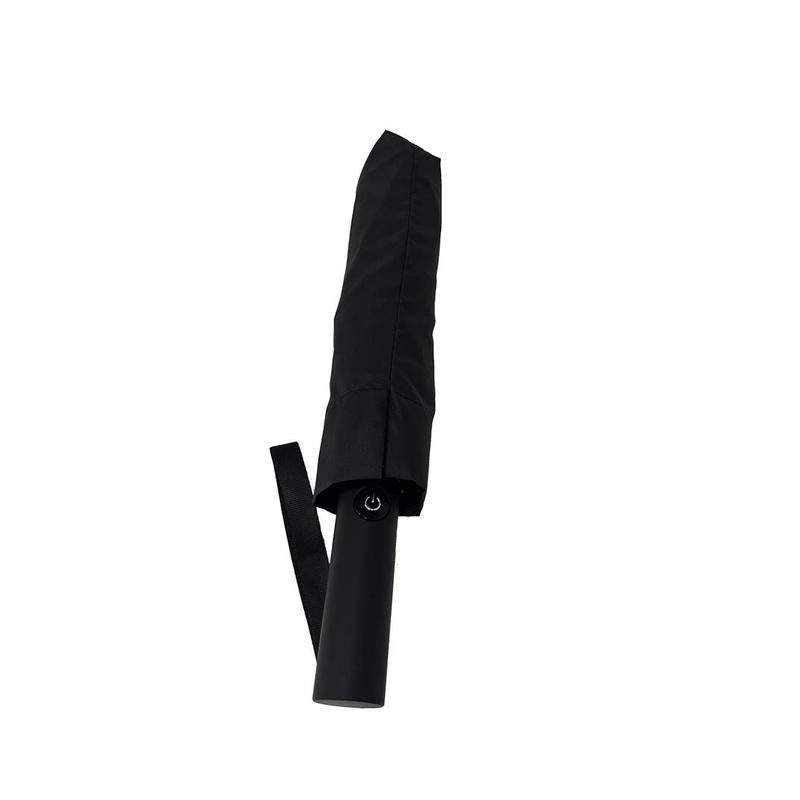 Auto-Open 23" Umbrella with SPF50 UV Protection