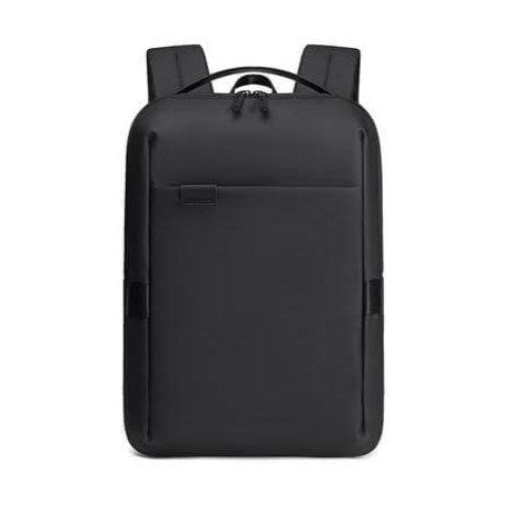 15.6" Laptop Backpack