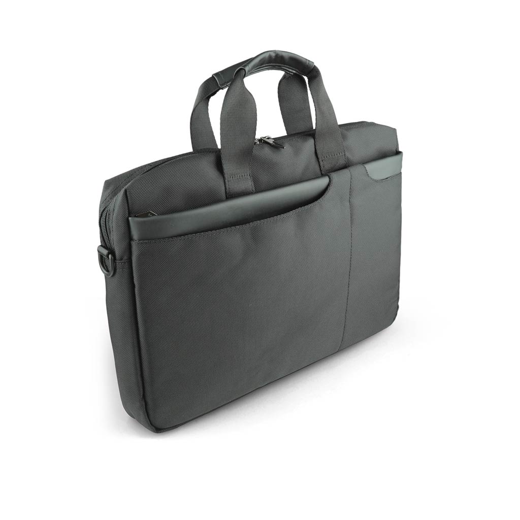 RPET Messenger Bag
