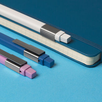 Classic Ballpoint Pen Royal - Blue