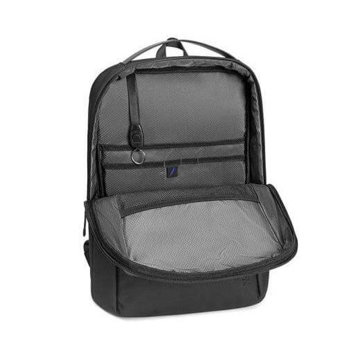 15.6" Laptop Backpack