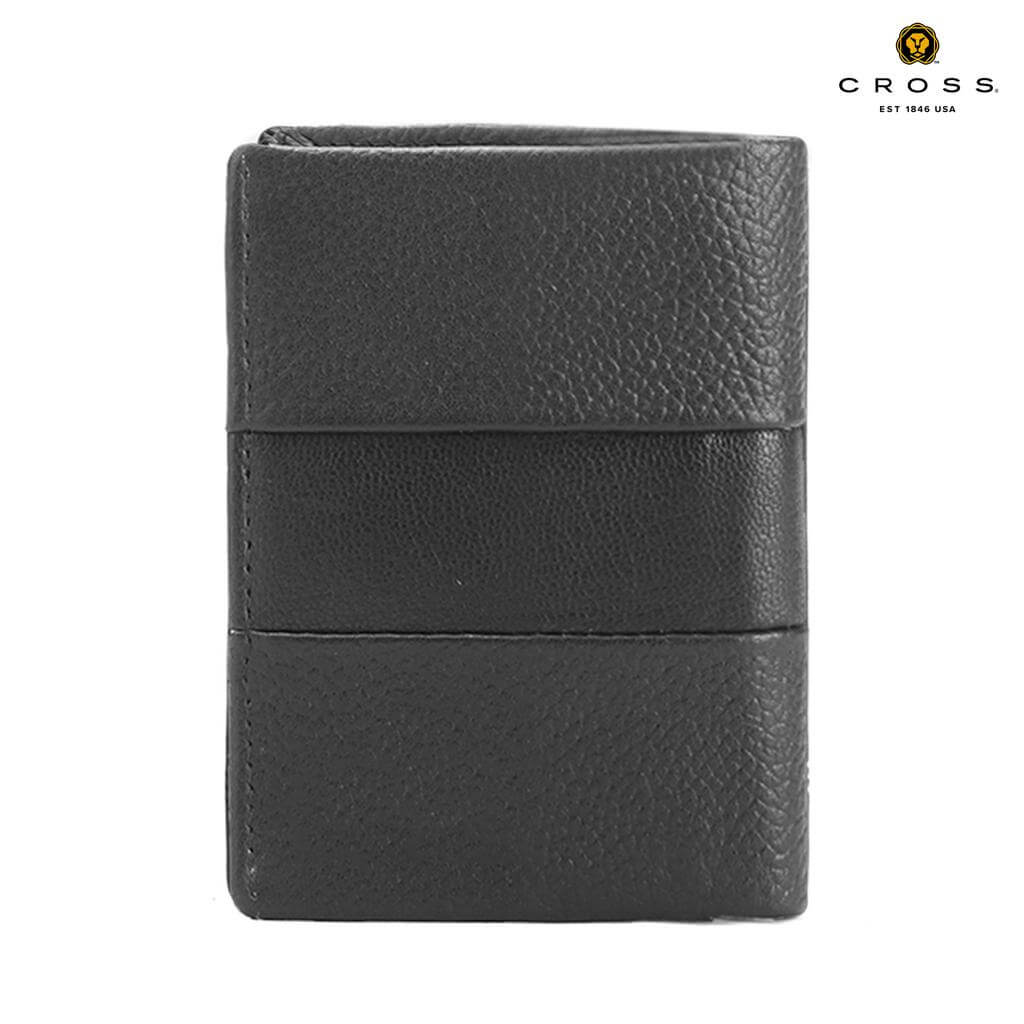 Business and Credit Card Case Wallet
