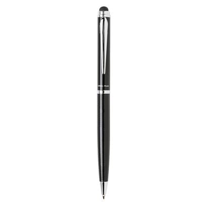 Deluxe Stylus Pen