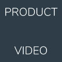 Set of Laptop Stand, Magnetic Phone Mount and Wireless Charger