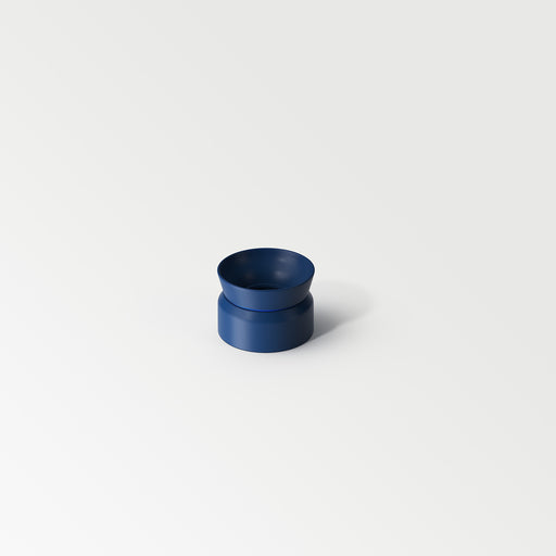 Ocean Bottle - Ocean