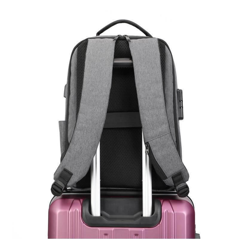 15.6" Laptop Backpack