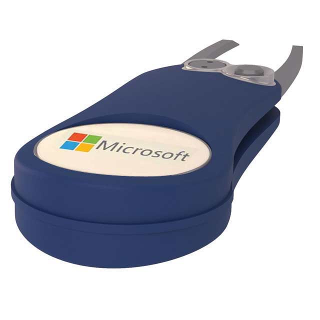 XL Divot Tool 3.0 - Blue