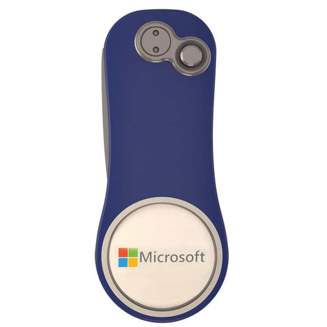 XL Divot Tool 3.0 - Blue