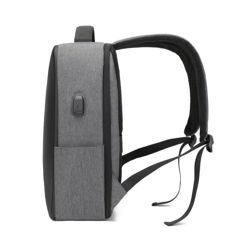 15.6" Laptop Backpack