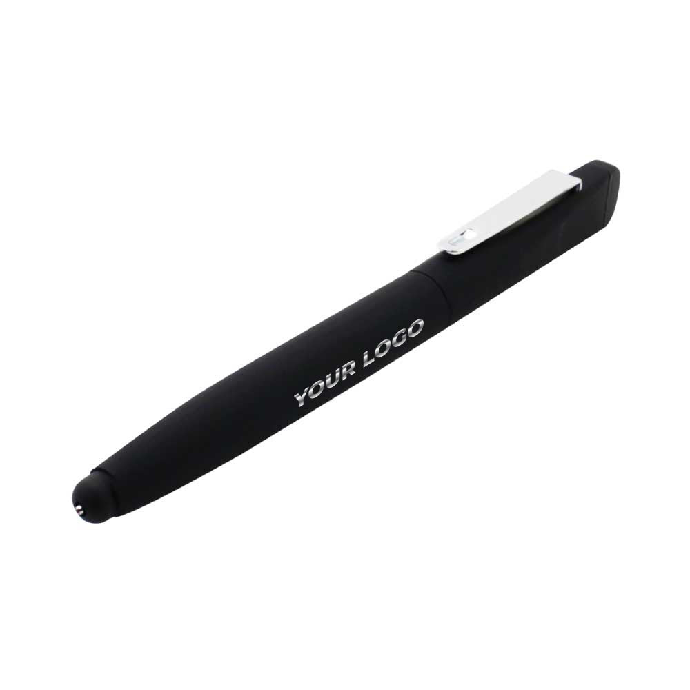 16GB Stylus Pen USB