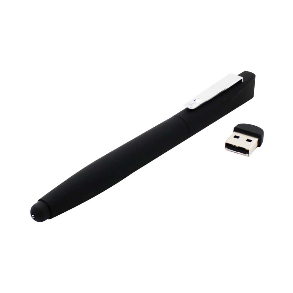 16GB Stylus Pen USB