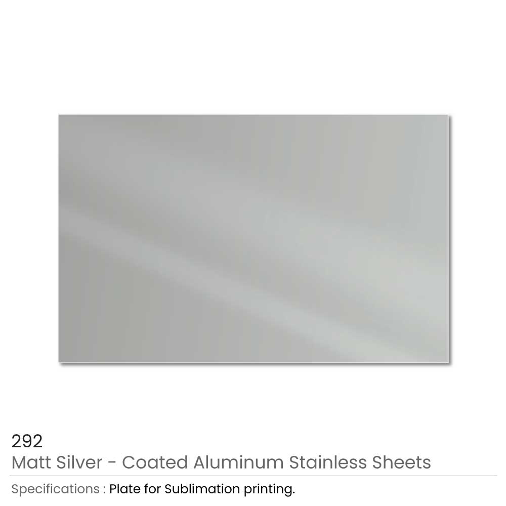 Aluminum Sheets USA