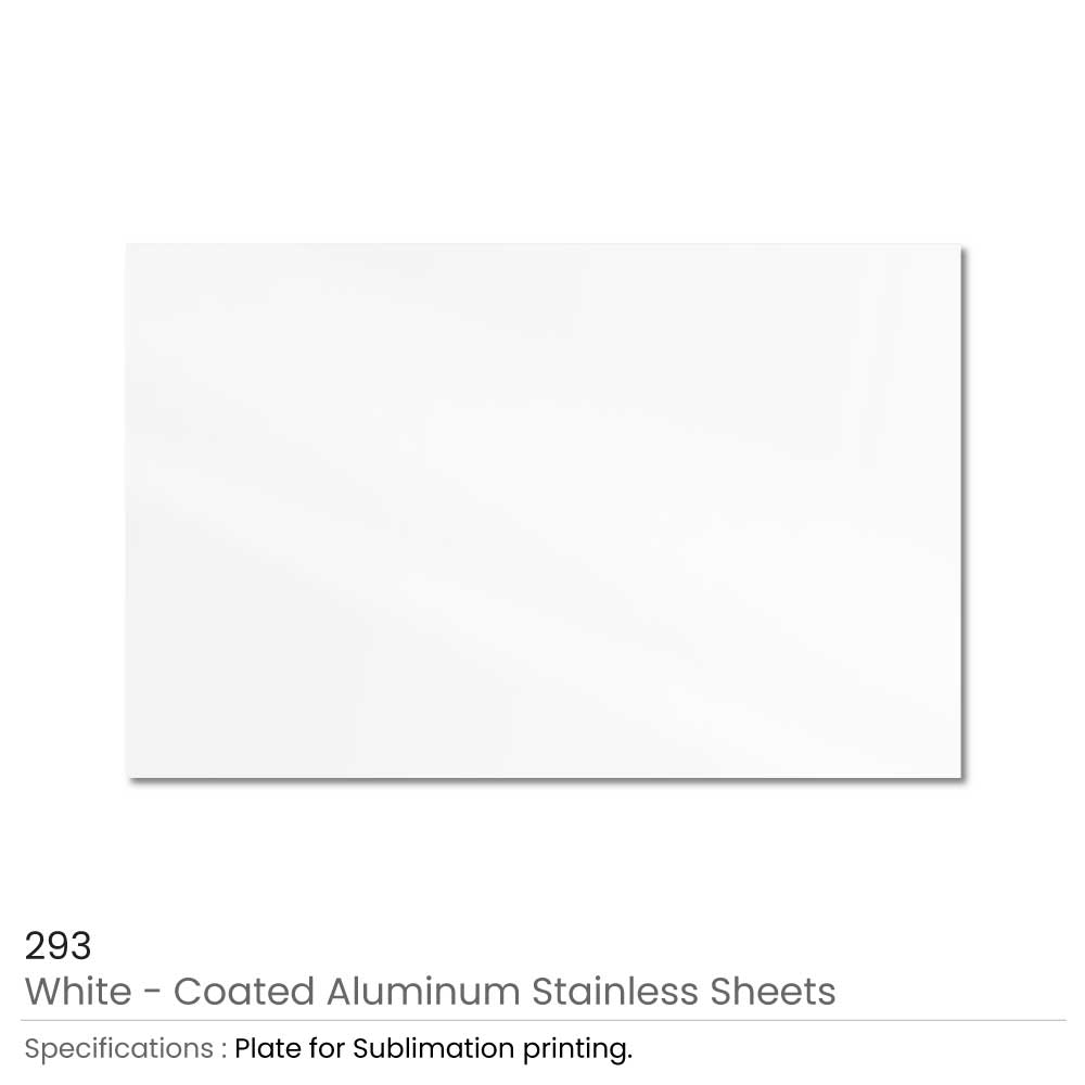 Aluminum Sheets USA