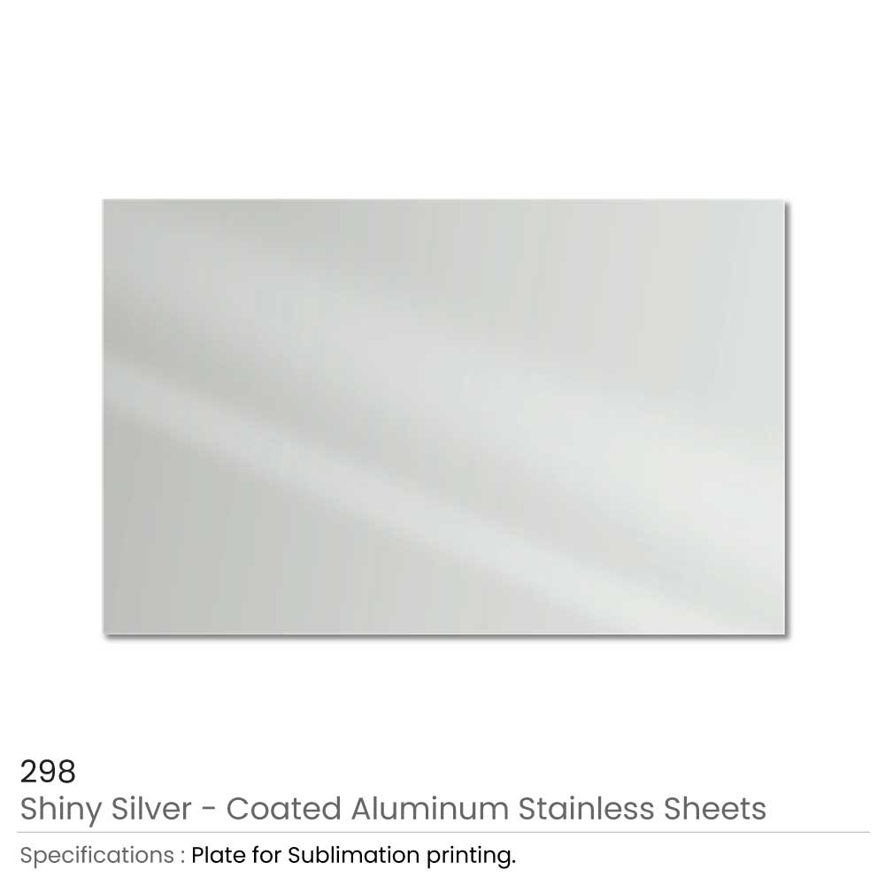 Aluminum Sheets USA