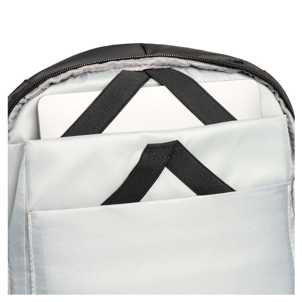 Anti-theft Business Backpack Waterproof and Charging Port