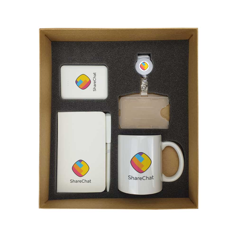 Promotional Gift Sets