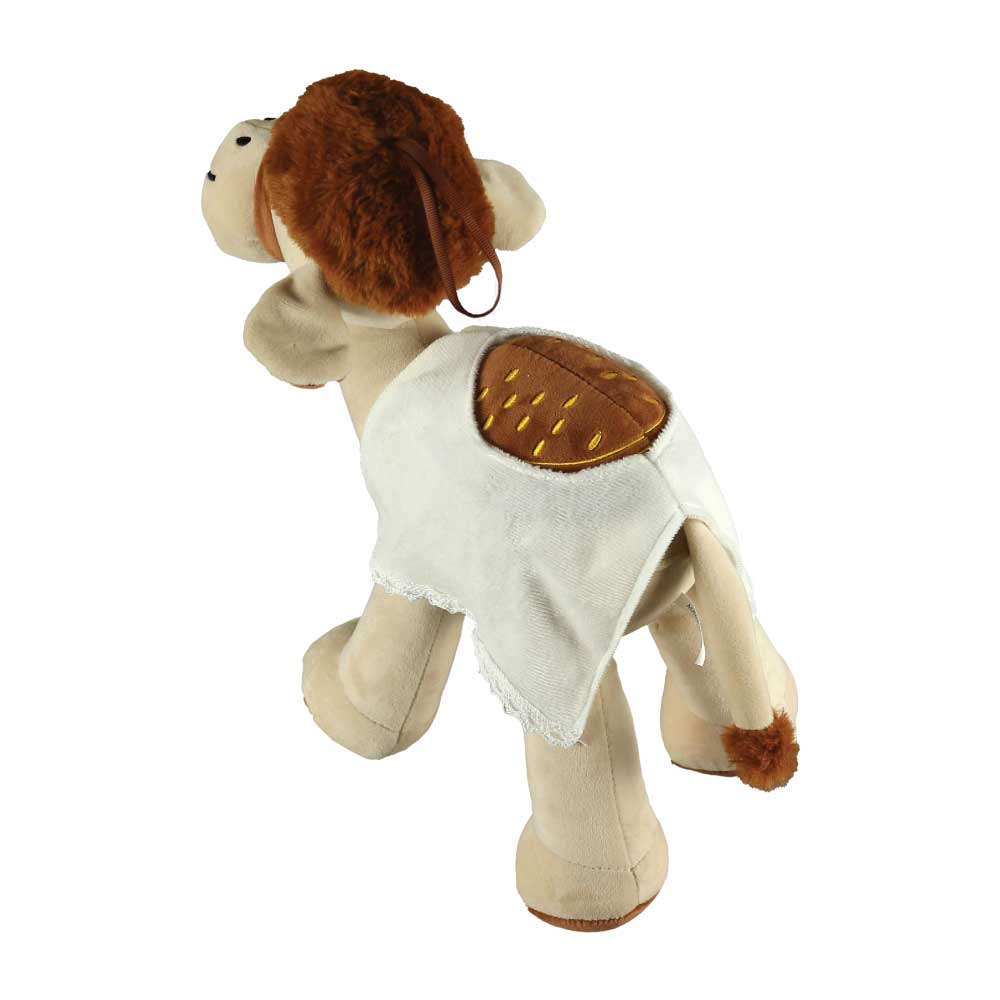 Promotional Camel Plush Toys