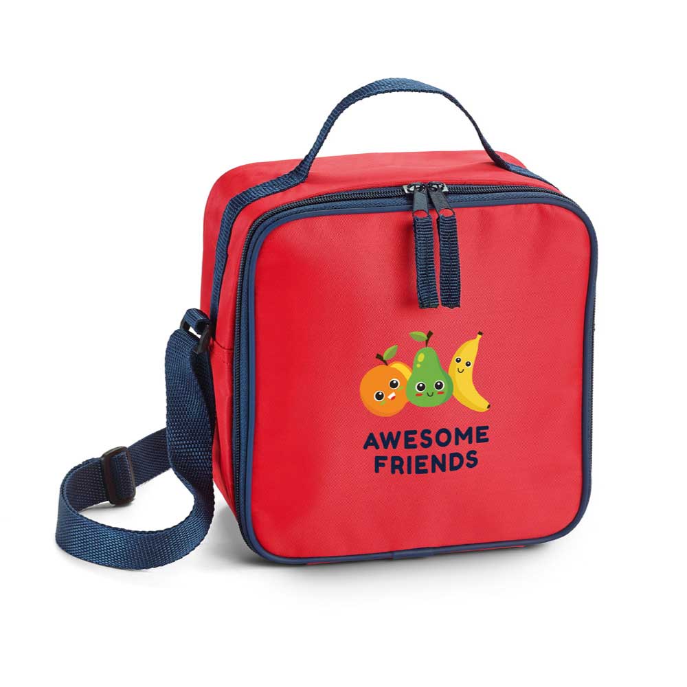 Children Cooler Bags