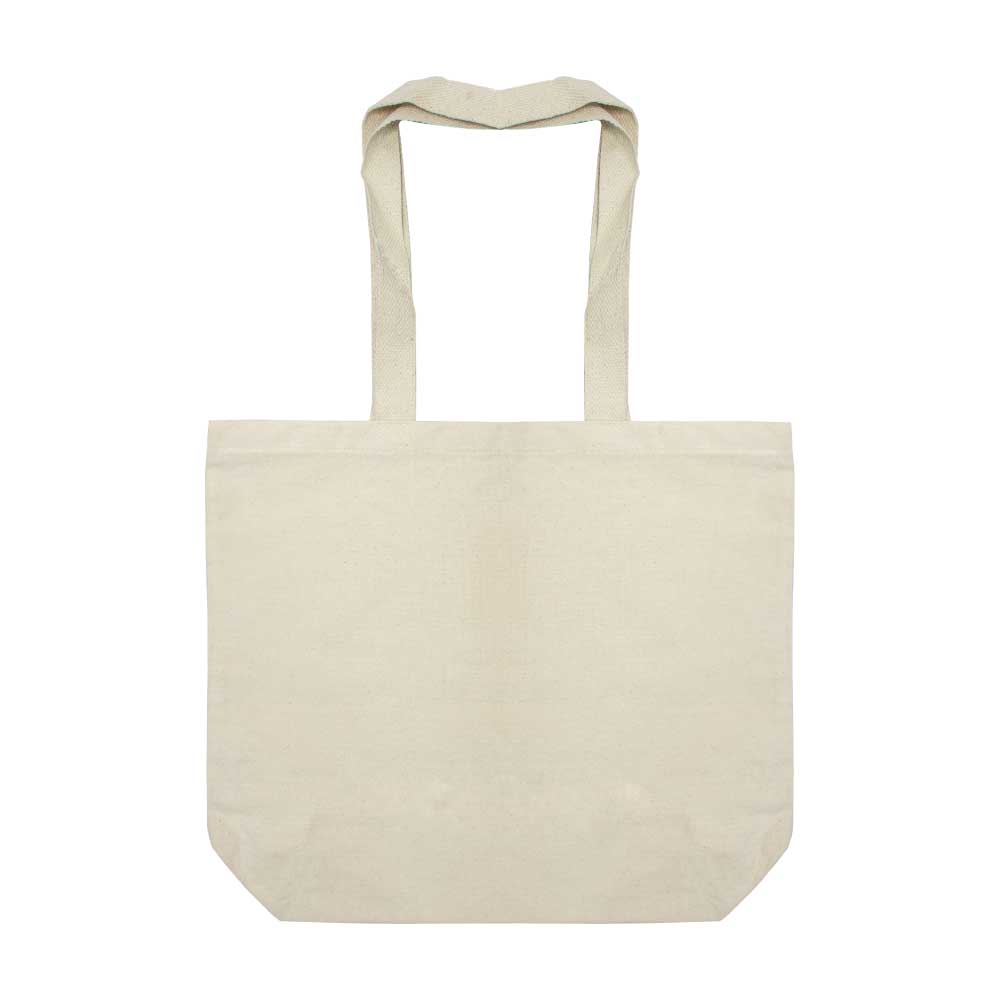 Promotional Cotton Bags