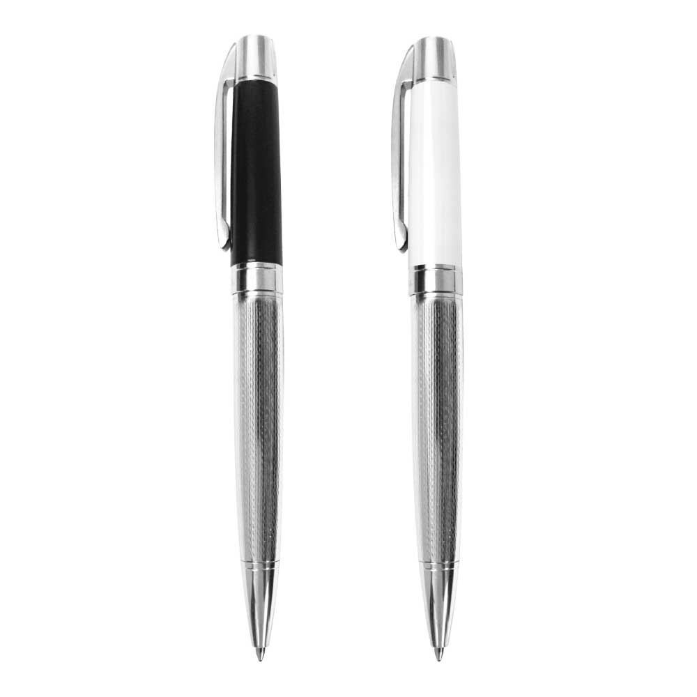 Dorniel Designs Metal Pens