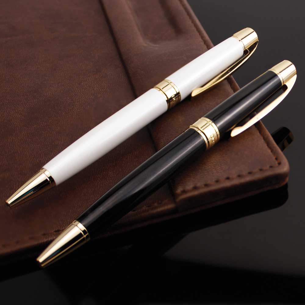 Dorniel Designs Pens