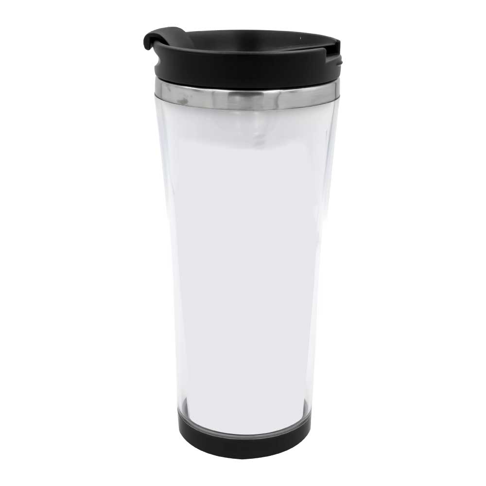 Travel Mugs