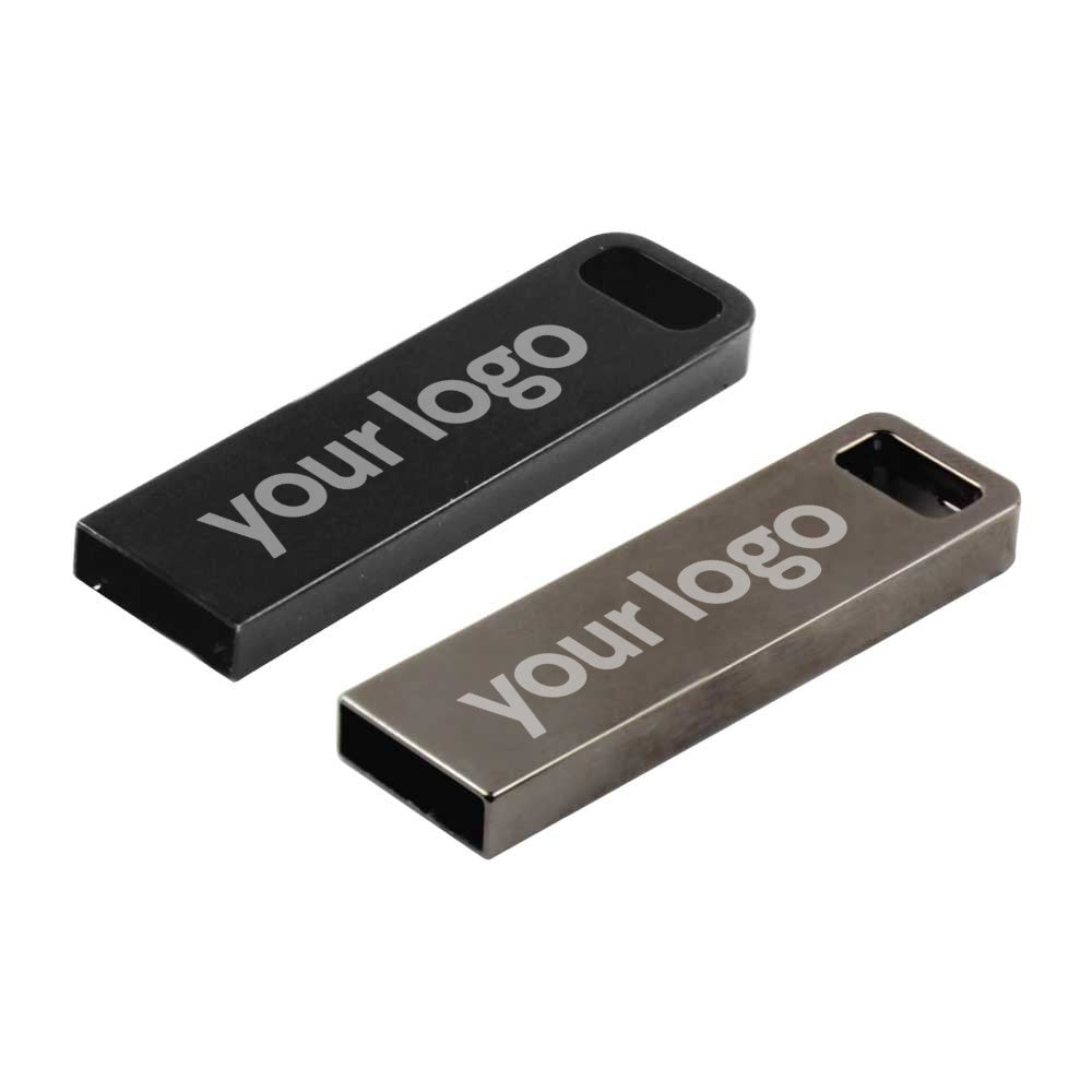 Element USB Flash Drives