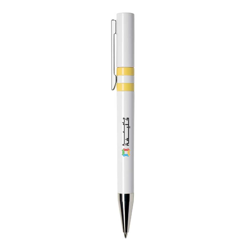 Maxema Ethic Pens