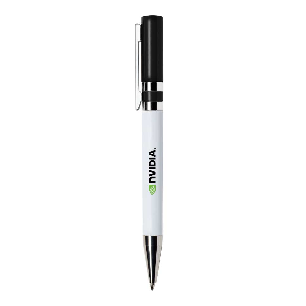 Maxema Ethic Pens