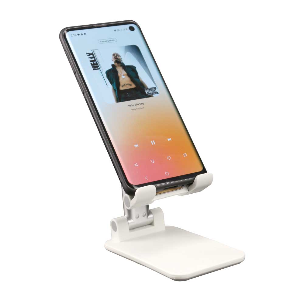 Foldable Phone Stands