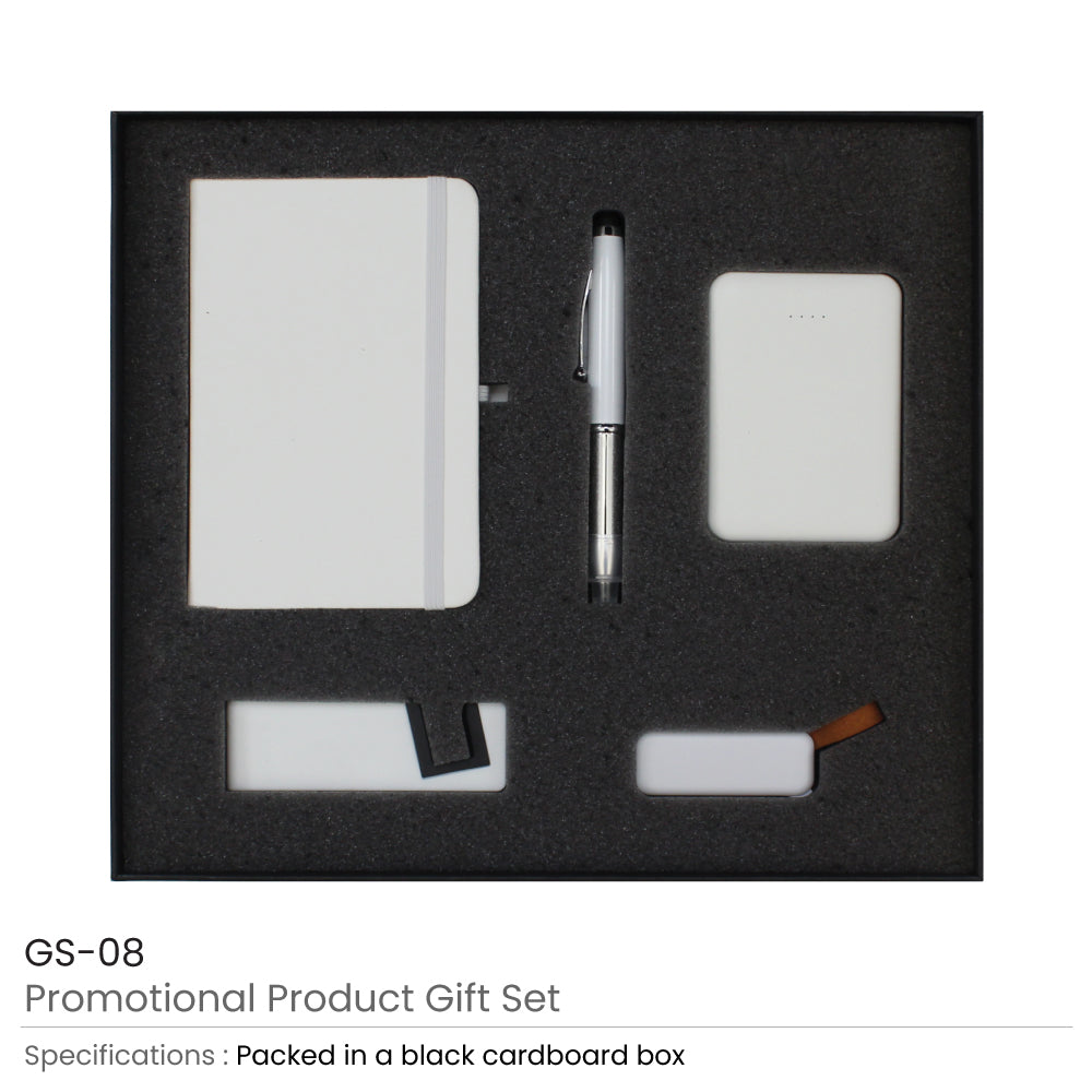 Promotional Gift sets