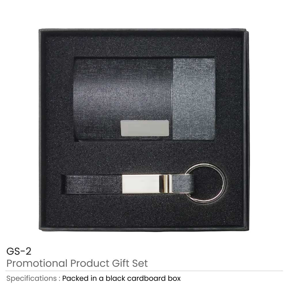 Promotional Gift sets