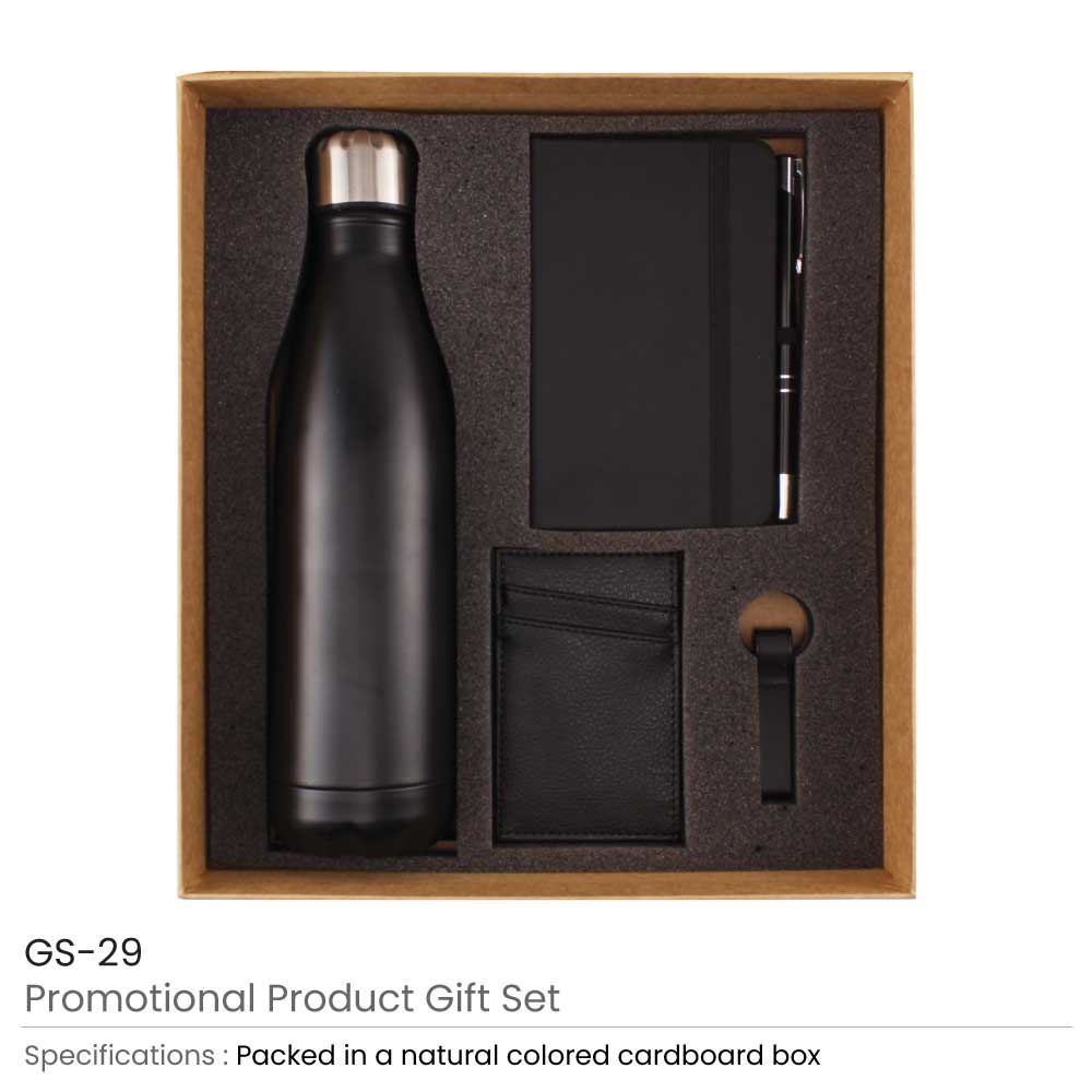 Promotional Gift Sets