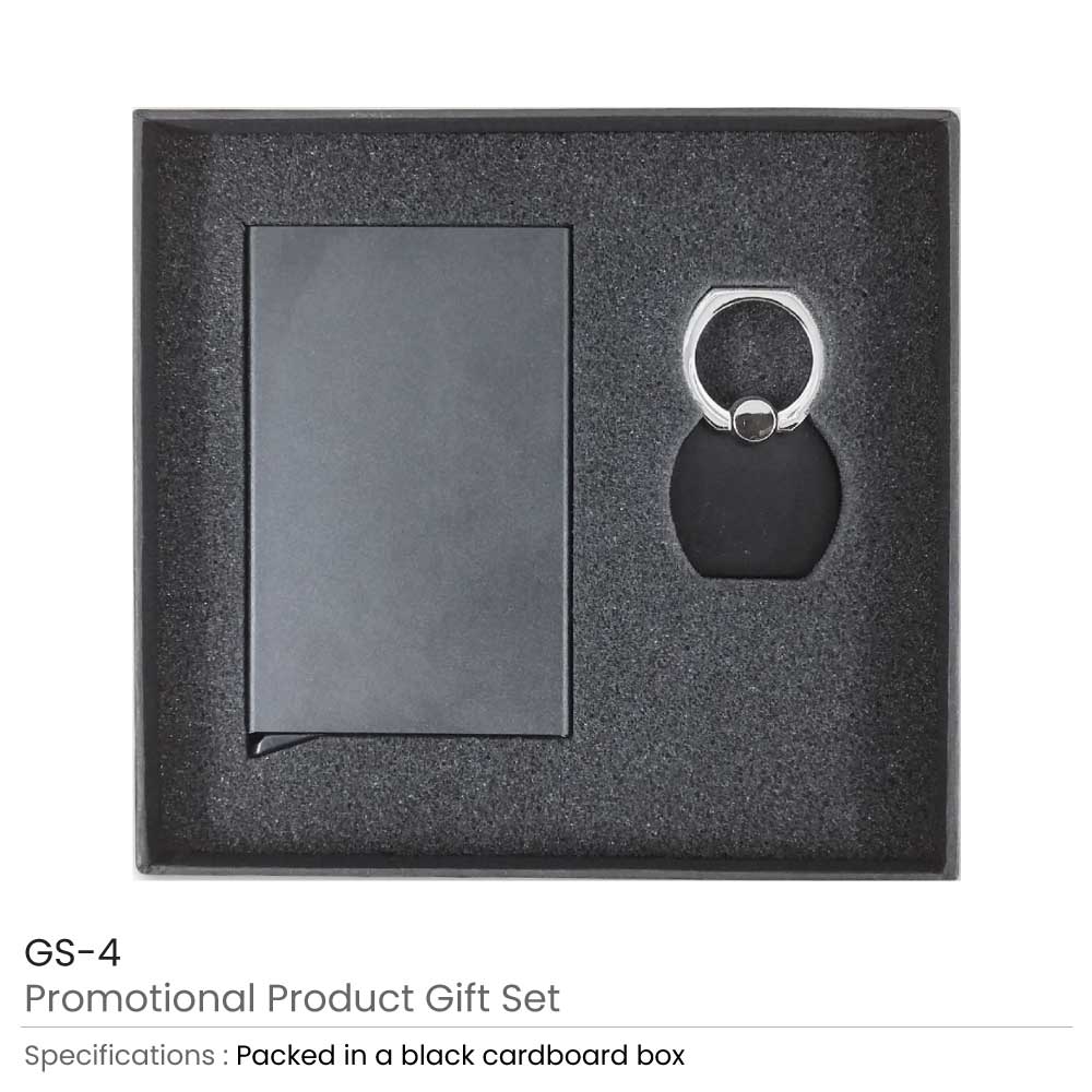 Promotional Gift sets