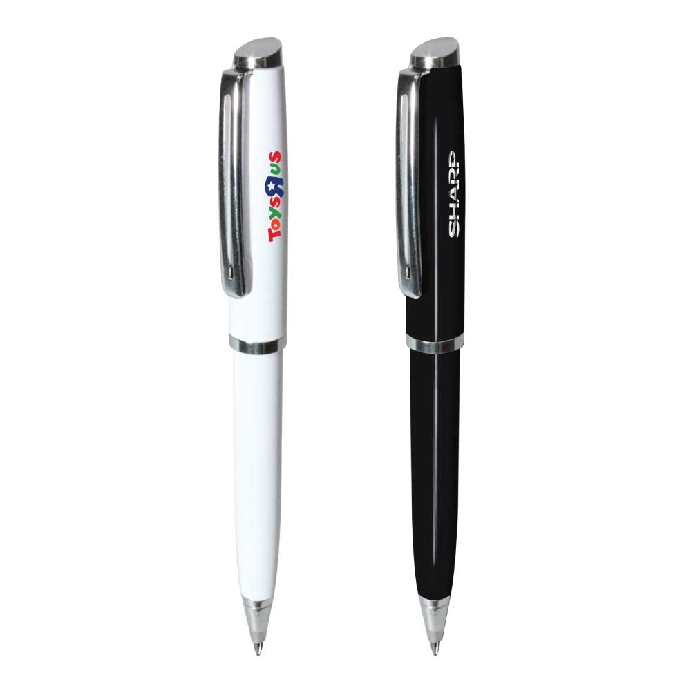 High Quality Metal Pens