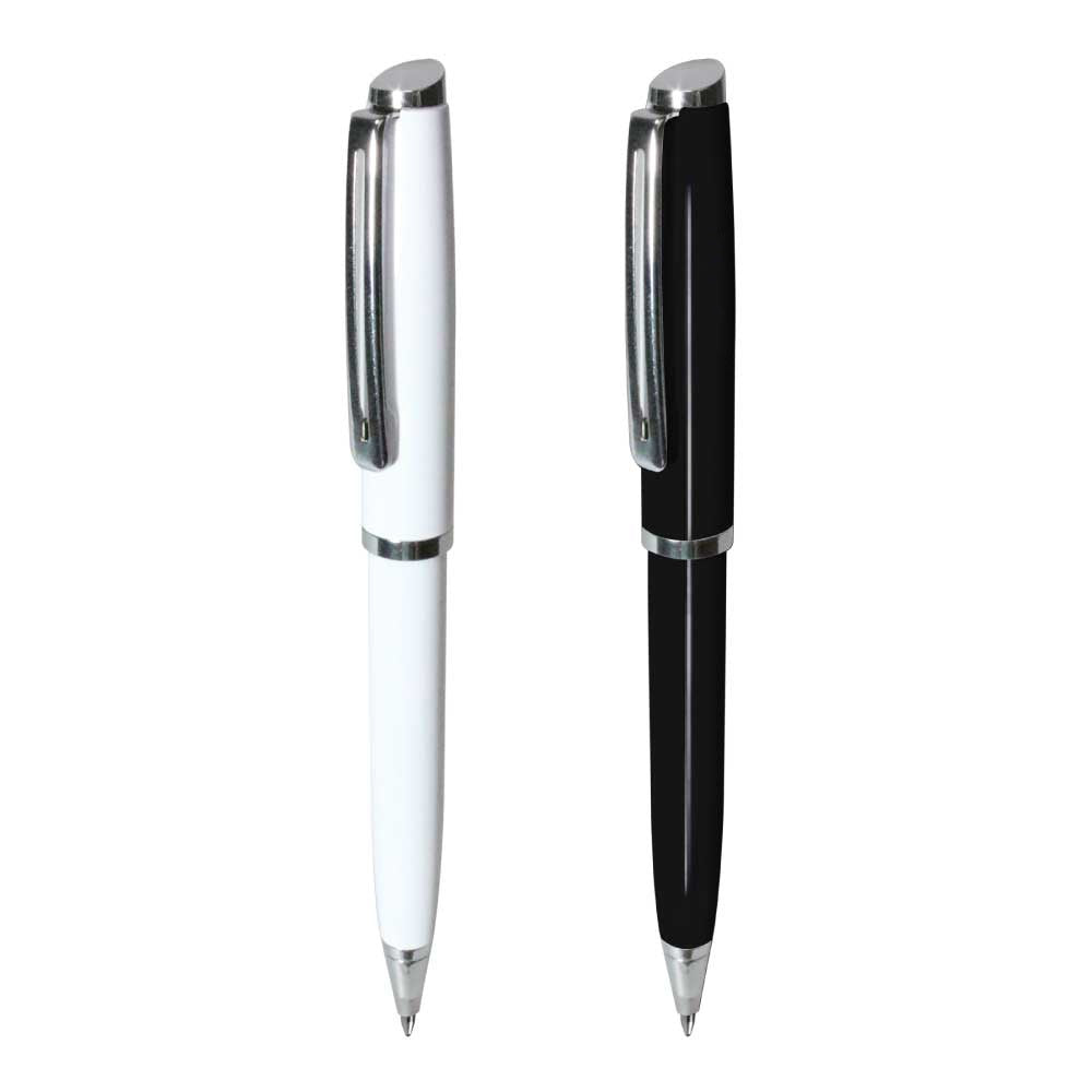 High Quality Metal Pens