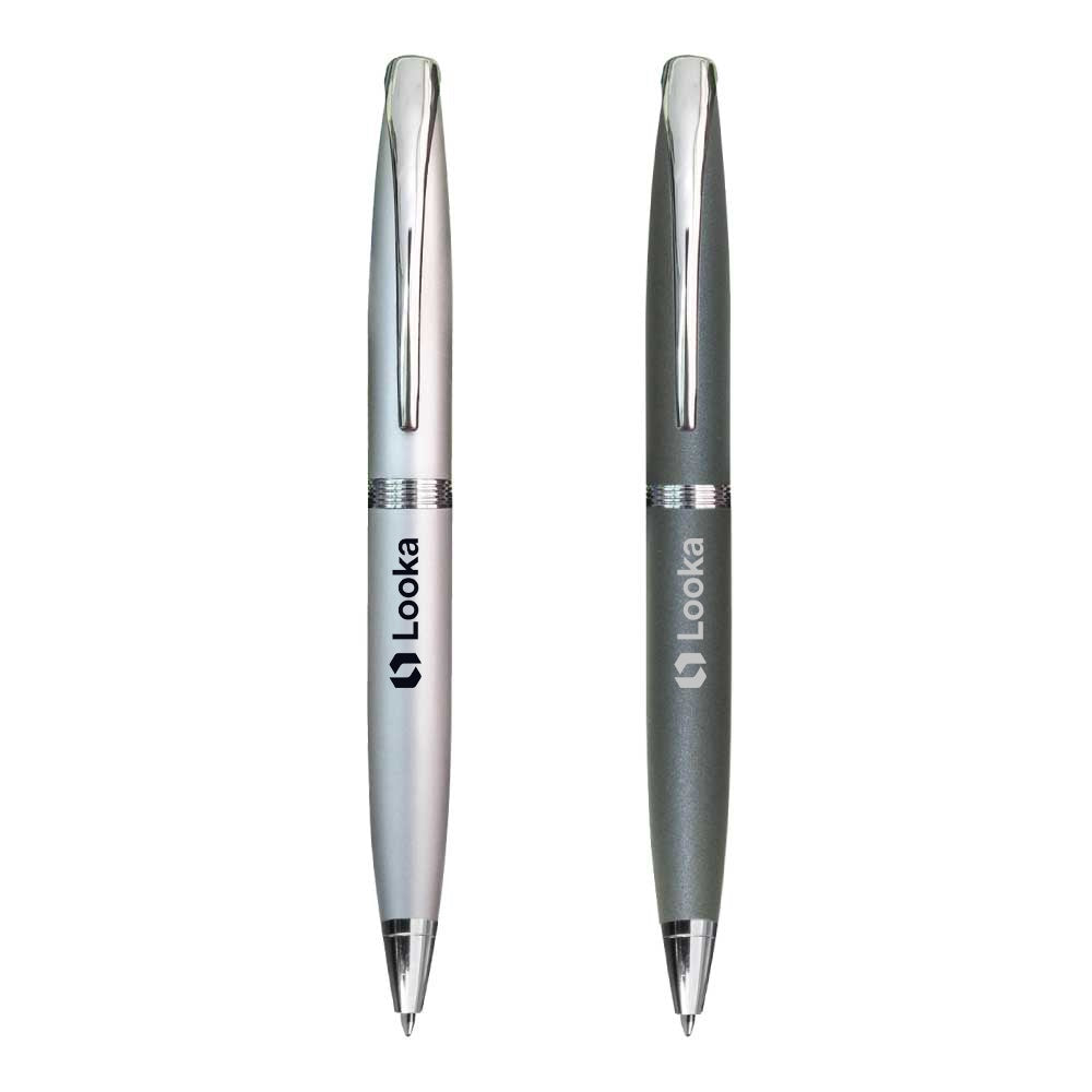 High Quality Metal Pens