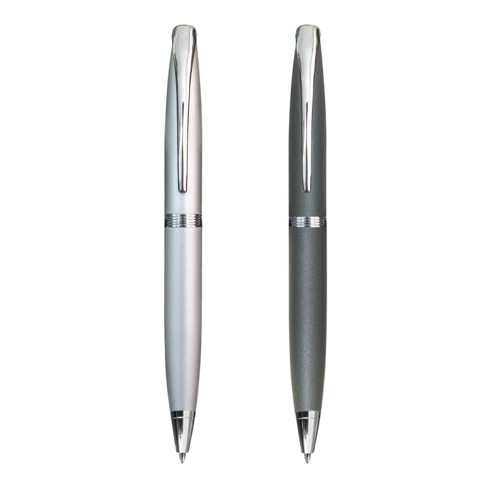 High Quality Metal Pens